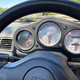 Image for article titled This Old Honda Beat Is The Best Car I've Ever Owned